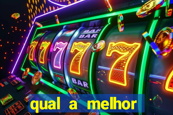 qual a melhor plataforma para jogar mines